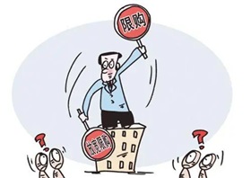 2024车企目标：谁激进，谁保守？