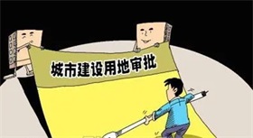 提议回购、人事变动，极米科技迎来“反转时刻”？